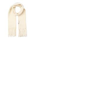 JACK & JONES Jacnorrebro &Eacute;charpe &eacute;paisse, blanc antique, taille unique, Bronze, taille unique