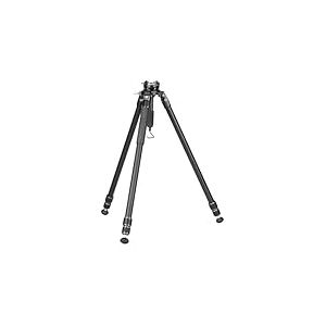 Vanguard Endeavor RL 303APR - Trépied de chasse pour carabines Arca et Picatinny en aluminium.