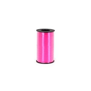 Berwick 3/20,3 cm de Large par 228,6 m Bobine Super Curl ondulés Splendorette Bolduc, Beauté