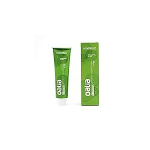 montibel-lo Mont oalia, teinture 8.1, 90 ML