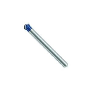 BOSCH NS300 Mèche pour carrelage en pierre naturelle 1/4"