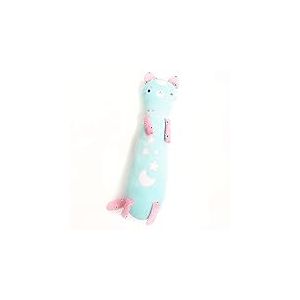 MOMOMI Nice Group Takai Kiki 120 cm, 1 Bonhomme Chat Vert