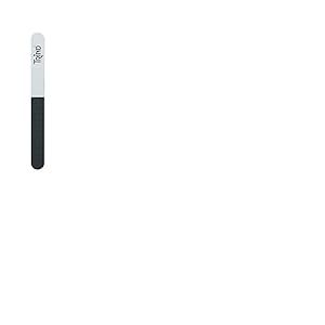 Trind Nail Magic Buffer Lime à ongles