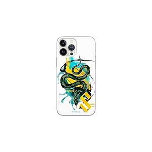 ERT GROUP Coque de t&eacute;l&eacute;phone Portable pour Xiaomi Redmi Note 11T 5G/11S 5G/POCO M4 Pro 5G Original et sous Licence Officielle Harry Potter Motif 011, Coque en TPU
