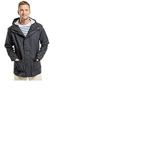 Armor Lux Cir&eacute; mixte Penmarch Navire Xxxl