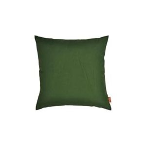 Siena Garden Prime Coussin décoratif