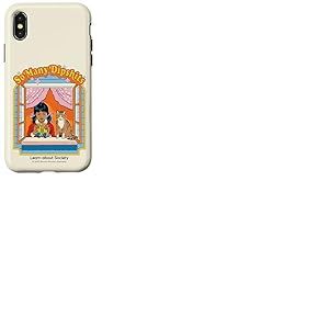 So Many Dips Cat Sarcastic Retro Vintage Funny Adult Humor Coque pour iPhone X/XS