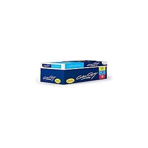 Color Copy Blanc A3 420 x 297 mm 120 gm2 fsc4 250sh/RM 7rm/BX