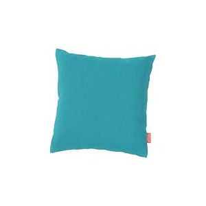 Siena Garden Tiny Coussin d&eacute;coratif