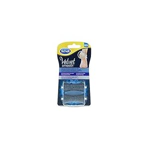 Palmzen Scholl Velvet Smooth Lot de 1 rouleaux épais