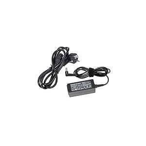 KALEA-INFORMATIQUE Alimentation pour PC Portable 19V 1.58A Embout 1.7x5.5mm - Compatible Acer Aspire