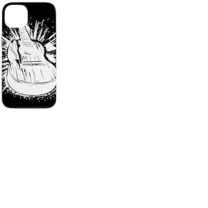 Ukul&eacute;l&eacute; Guitalele Coque pour iPhone 13