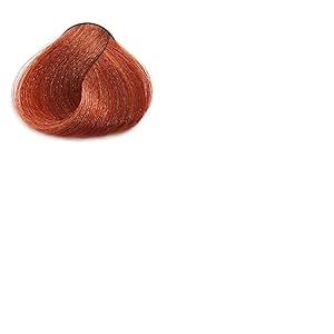 Arual Teinture n°8.45 Blond clair cuivré acajou 60 ml