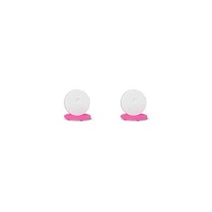 BEAUTYBLENDER Solid Cleanser (Lot de 2)