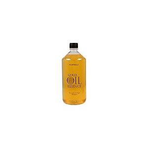 EASO MAGNO Montibello Gold Oil Shampoo 1000 ml