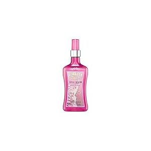 HAWAIIAN Tropic Tropical Temptation 250 ml
