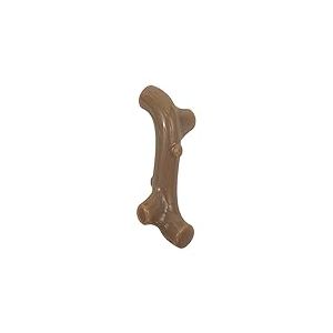 Petstages Jouet &agrave; m&acirc;cher pour Chien Liver Branch - Nylon - L