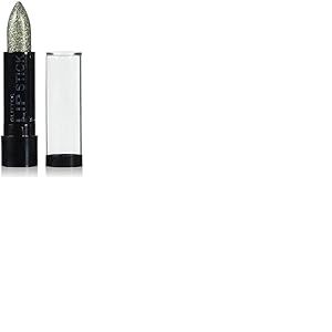 Stargazer Crayon à Lèvres Paillettes Multi