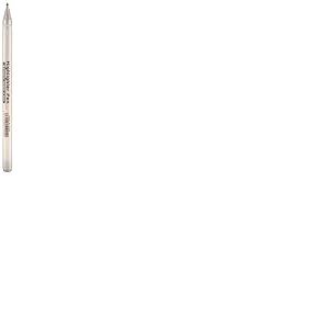 Walther Design Pen stylo décoratif argenté, lettrage argenté, PIMP ET CRÉER PC200S