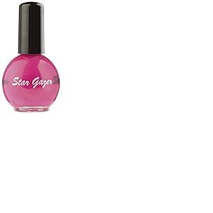 Stargazer Fresh Vernis à Ongles 263 - Lot de 3