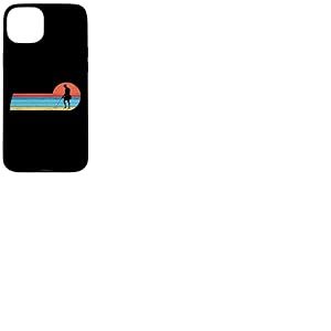 Métaldetecteur Détecteur de métaux Plage-Détecteur Coque pour iPhone 15 Plus