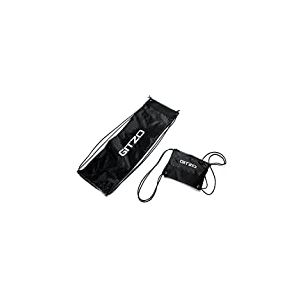 Gitzo GC65X19A0 Sac souple avec sangle pour Trépied/Monopode