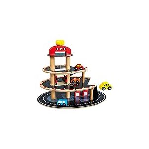 Bino-84077 Toys, 84077, Multicolor