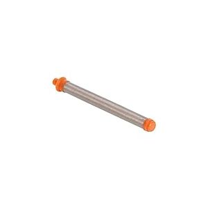 Graco 218133 Filtre de Pistolet, 100 Mailles, Orange