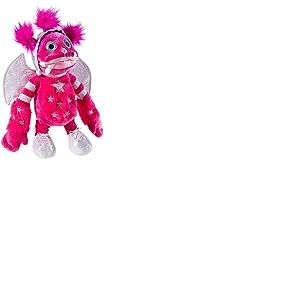 Heunec 549470 Peluche