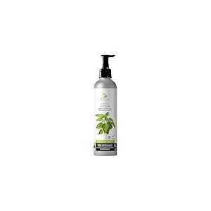 ARMONIA CHAMPU ANTIGRASA ortiga 250ml. &ndash; shampoing de soin pour le lavage quotidien des cheveux, contenance 250 ml, peut &ecirc;tre utilis&eacute; plusieurs fois par semaine selon les besoins et convient &agrave; ceux qu
