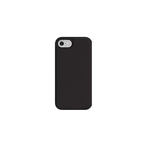 Otterbox Strada Via Coque pour iPhone 7/8/SE 2e gen/SE 3e gen, Étui Folio de Protection Antichoc,antichute,Fin et Doux au Toucher avec Porte-Cartes,supporte 2 x Plus de Chutes Que la Norme Militaire