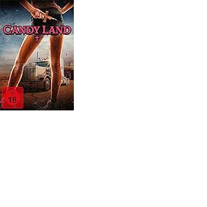 Candy Land
