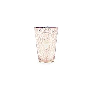 Baobab Collection - Women - Maxi Max Women