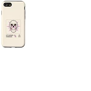 Restons des &eacute;trangers - J'Ai Assez d'amis (Soler) Coque pour iPhone SE (2020) / 7/8