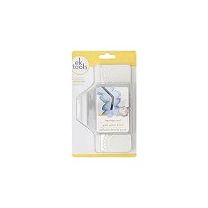 EK Tools 54-50073 Poin&ccedil;on Plastique/M&eacute;tal Gris 3,78 x 11,96 x 19,45 cm