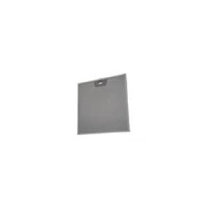 MEPAMSA 1120151252 FILTRE CAMPANE FILTRE MULTICOUCHE 1120151252