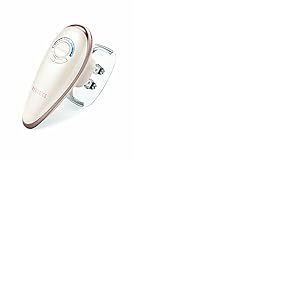 Homedics Filtre de Remplacement pour Utilisation avec Aspirateur Anticellulite Beauty Adoucit et Masse La Peau