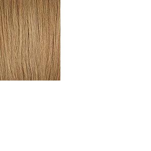 Elegance Extension Lisse 50 cm #P18/22, Unique, Standard