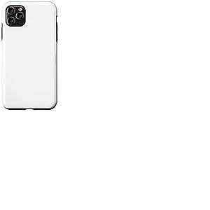 Hiboux Nuit Hibou Oiseau Illustration Nature Hibou Amoureux Coque pour iPhone 11 Pro Max