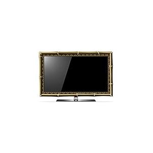 iDesign Zen TV Frame Forex Multicolore 26"