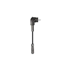 Wieland RST16i3 Mini Câble de raccordement en caoutchouc, 5 Meter, 1