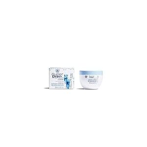 SUPERDREN Cellulite Cream 250ml