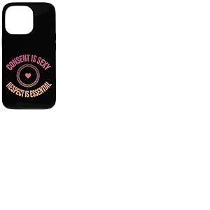 Shibari Corde F&eacute;tiche Art Kinky BDSM Bondage Coque pour iPhone 13 Pro