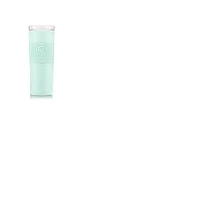 BODUM Vacuum travel mug, small, 0.45 l, 15 oz, s/s