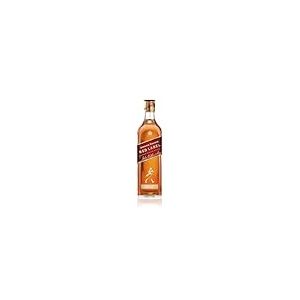 Johnnie Walker Red Label Scotch Whisky 70cl