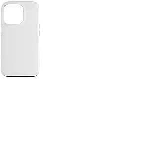 Cadeau pour Femme Enceinte, Mari, Famille, b&eacute;b&eacute;, Nouveau-n&eacute;, Enfants Coque pour iPhone 13 Pro