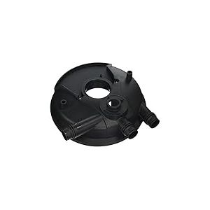 Laguna T&ecirc;te pour filtre Pressure Flo 700/1400