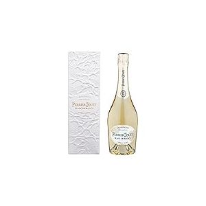 Champagne - Perrier Jouet - Blanc de Blancs - avec étui - 75cl - 12,5% vol