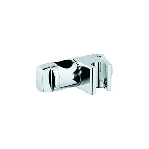 Grohe 07876000 Vitalio Trend Curseur