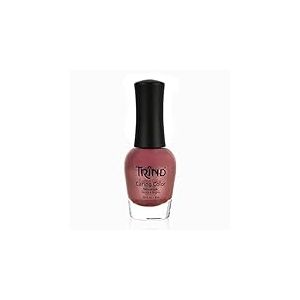 Trind Soin Couleur cc109 Vernis à ongles 9 g
